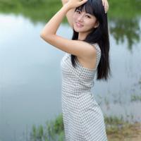 被遗忘的角落,被遗忘的人生活感悟