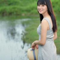 闫凤娇327m厕所门-闫凤娇327m下载-闫凤娇327m高清版本