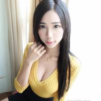 让男人爱上你的秘诀 接吻时男生生理反应 室友的jb好大 接吻时男