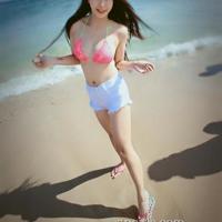 婆婆半夜敲门要进我们的卧室