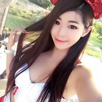 女同学让我去她寝室 我们翻云覆雨之后她成了我的女朋友