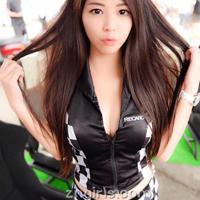 中篇故事：拯救大兵哈里斯_历史故事