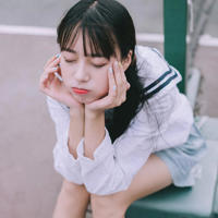 何炅结婚了吗？何炅女友真如传闻中的王菁吗