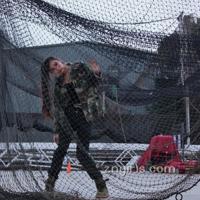 转正小三的心声：我已尝到当初种下的恶果