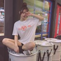女人追男生欲擒故纵恋爱技巧 如何快速俘获他的心 神秘感很重要!