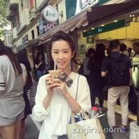 女人的报复!小三转正后我当她的面勾引前夫