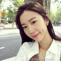 旧时光的故事,你们,在看吗?