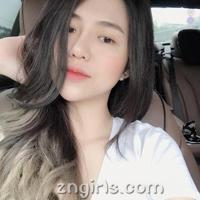 纯纯的爱,美好的回忆<一>