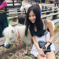 恋上出轨的味道 我被陌生壮男用巨炮狠狠填满