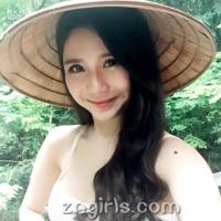 除了为你们筑梦,我还能做些什么
