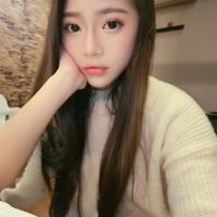 老公每次爱爱都要往我身上涂果酱