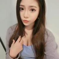 大辫子实习老师_短篇小说