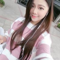 爱是坦然到毫无保留感悟人生
