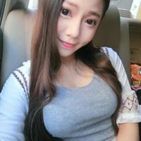 短篇言情：鬼面医女_短篇小说