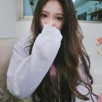 心清如水即是佛