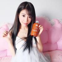 执笔为念,落笔生情