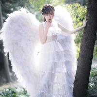 女人除了出轨不后悔,别的都后悔?