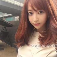 夫妻保持亲密有什么秘诀 盘点女人想要的五种性生活