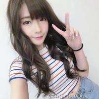 那美,那伤,那思念