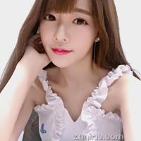 爱上你是一种流泪的幸福，情锁