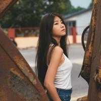 如何寻找自己的姻缘 如何找到美满姻缘