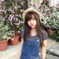 四见阎王_历史故事