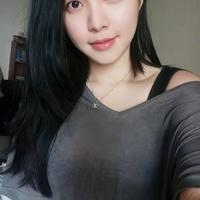 迷茫,彷徨—谨以此文献给处在迷雾当中的你感悟人生
