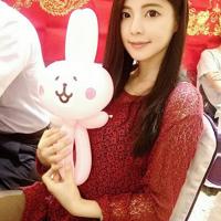 婚姻那些事儿