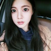 希望——一个山村女孩的上学艰辛路