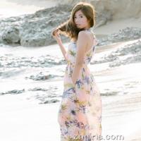 平时像佣人一样的老公为何找小姐 要离婚吗