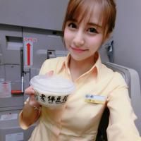 闪婚妻逼我闪离