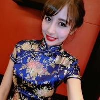 向老公坦白偷会网友后 他坚决要和我离婚