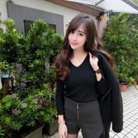 什么是贫穷？什么是责任？我凭什么不奋斗？