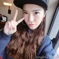 最后的最后,都渴望变成天使