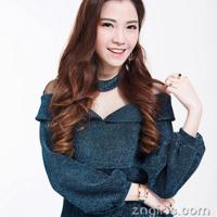 用一个谎言换了你一个选择