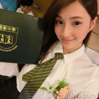 女儿已10岁才知自己是小三