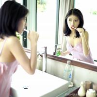 5个黑人同时玩我 宝贝我们在车上做嗯 进入同事妻子肉缝