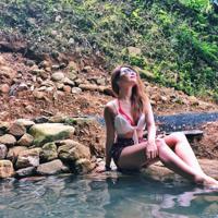 梦去梦回，花落已满天