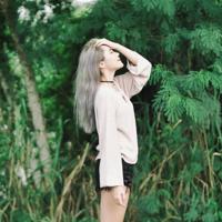 我在浴室强上姐姐 姐姐让我给她受精 姐姐让我享受一夜