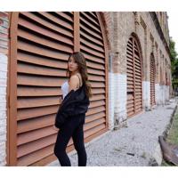 口述：交往3年女友只恋爱不结婚