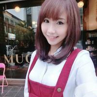 2015异地恋七夕情人节怎么过比较合适?送什么礼物好？