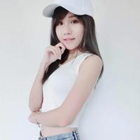 情感口述:丈夫和表妹暧昧 自己该怎么办