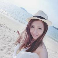 出轨后的婚姻还能幸福吗 他一次次践踏我的原谅