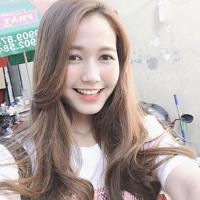 发哥发嫂相濡以沫29年_生活故事