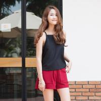 27岁处女:我该不该满足他一次?