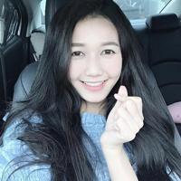 聪明媳妇如何治婆婆