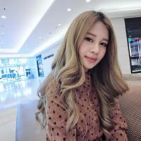 谁的等待恰逢花开