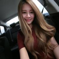 孩子不是老公的,我提心吊胆六年了
