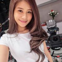 学习插花我与花艺师做了婚外情人