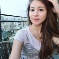 与淫荡女教师嘿咻 我将她狠狠按住提起油条直怼幽谷